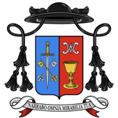 stemma-don-daniele.png