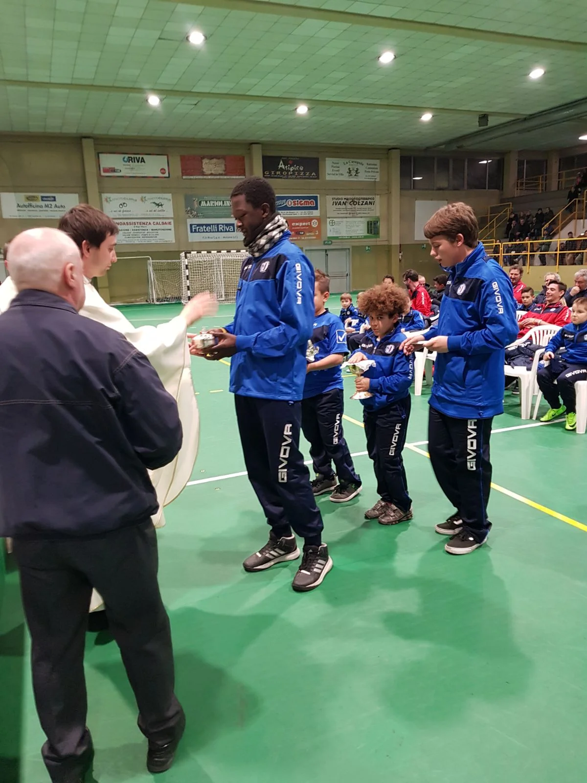 IMG-20171218-WA0024.jpg