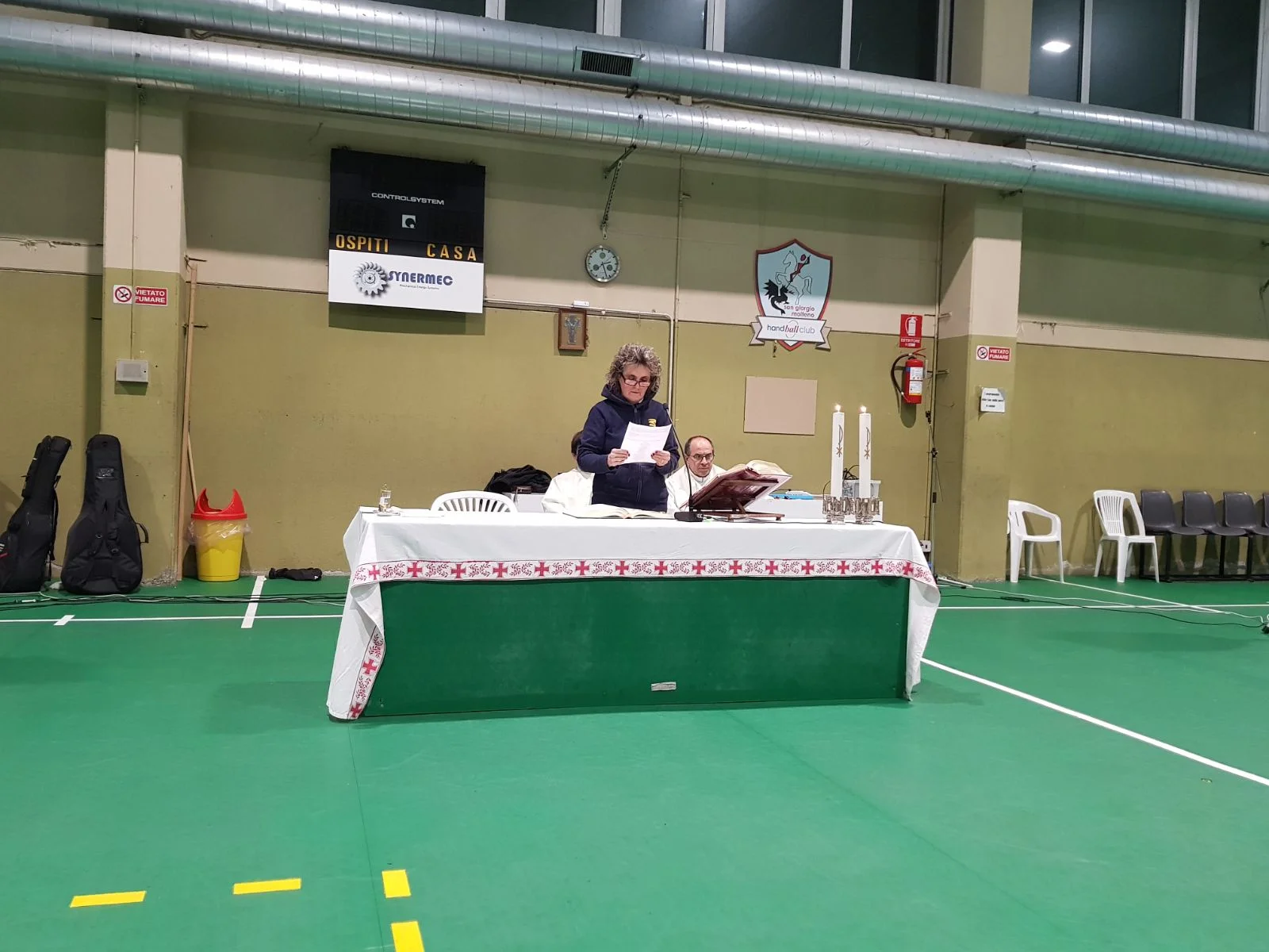 IMG-20171218-WA0026.jpg