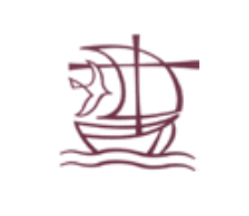 Potente è la tua mano, Signore. Introduzione alla Settimana di Preghiera per l’Unità dei Cristiani