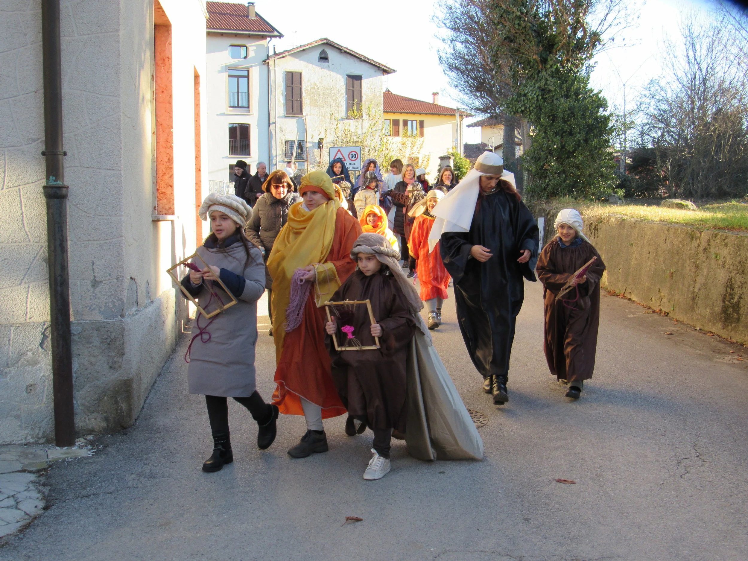IMG_6723.JPG