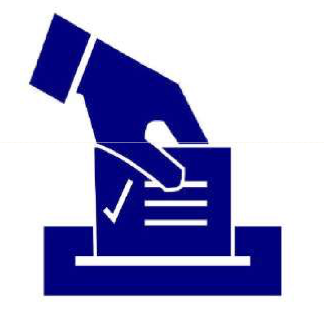 Una scelta consapevole