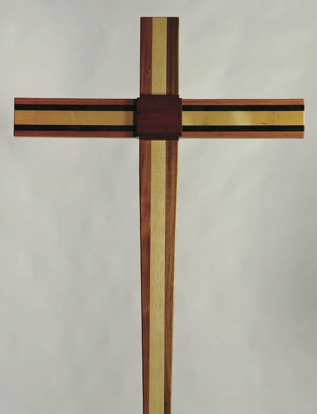 Presbiteri e cammino sinodale