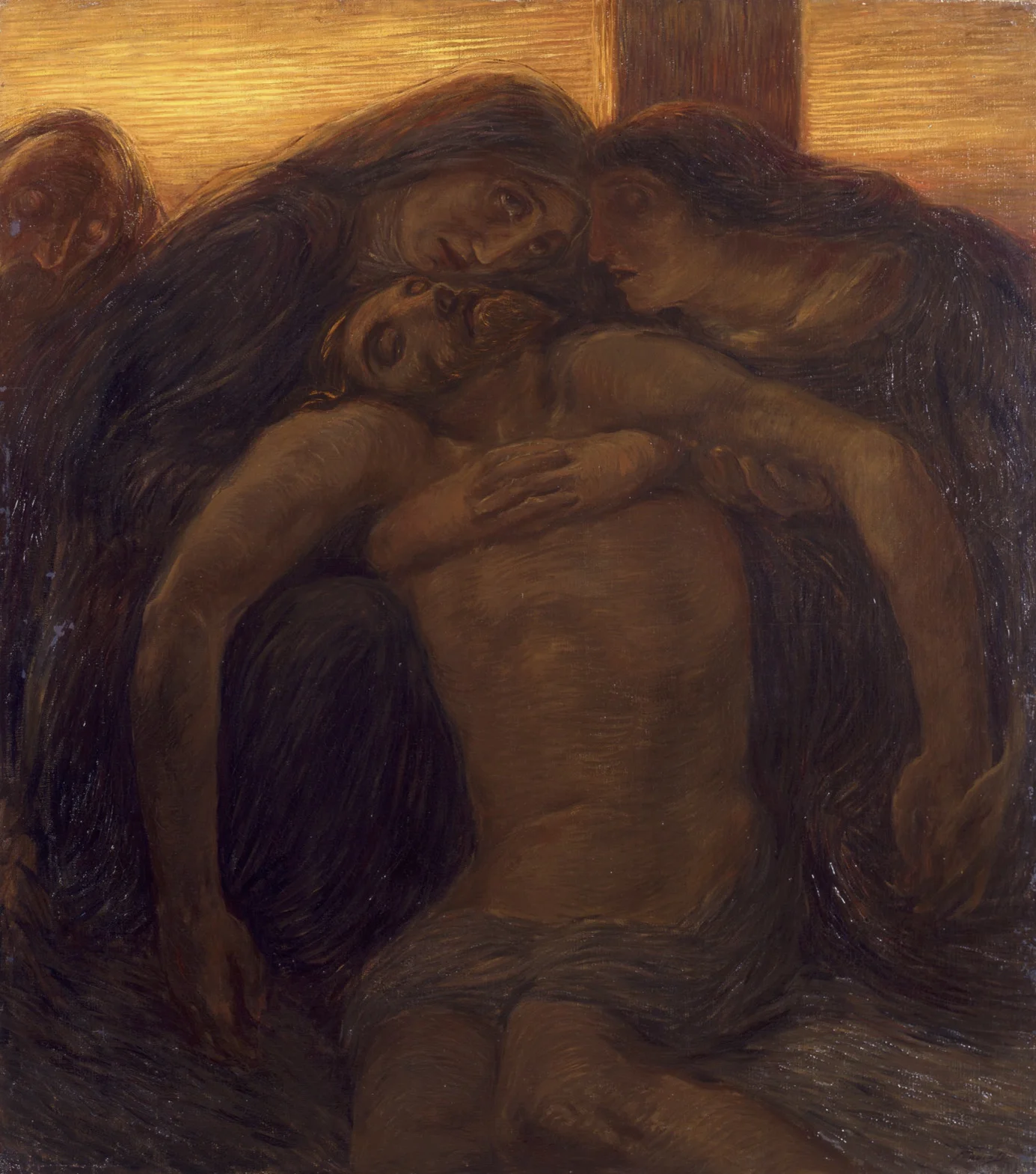 Comunità Viva n°28