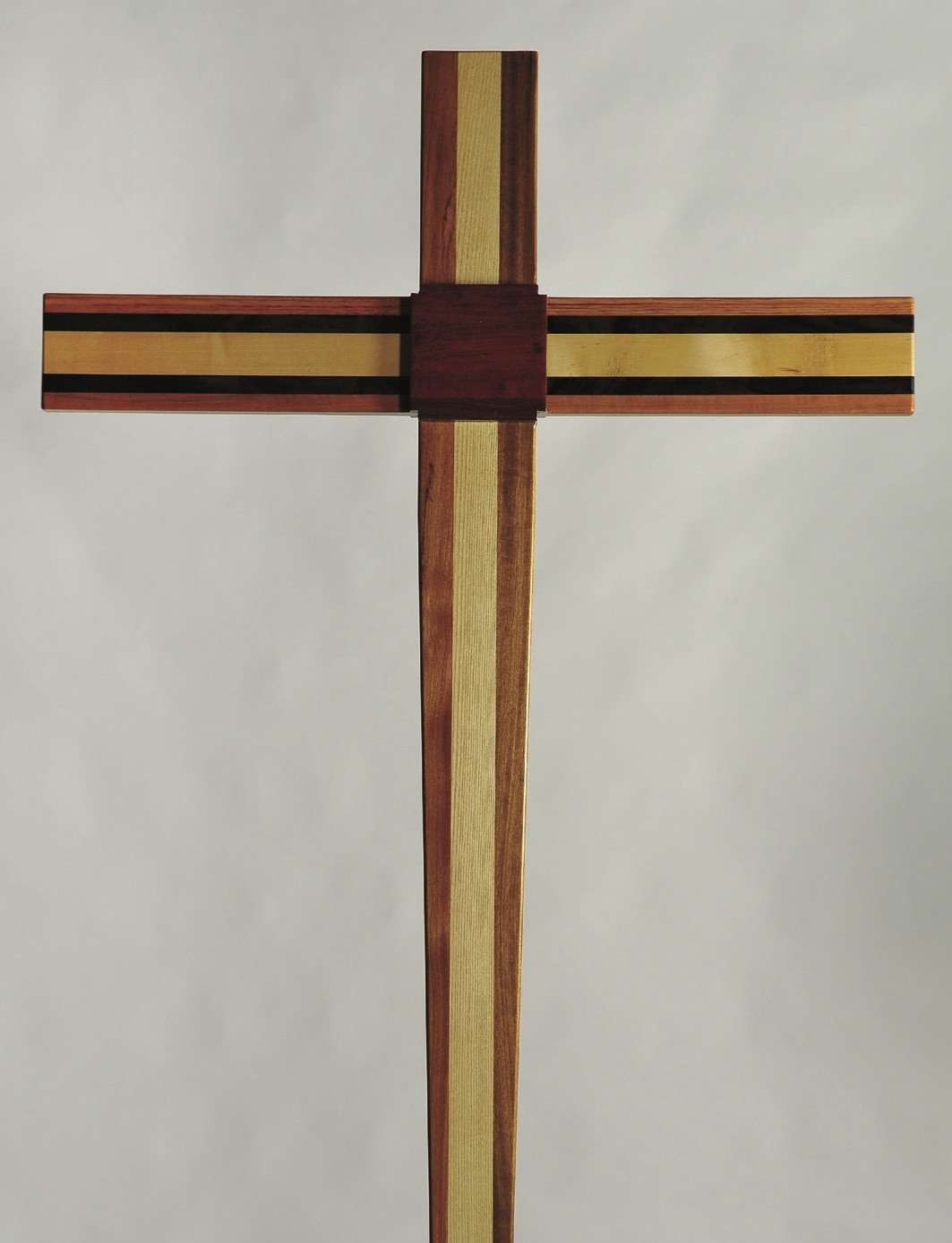 Il Sinodo: evento spirituale, di chiamata e di conversione personale ed ecclesiale