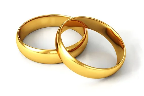 Percordo fidanzati 2018