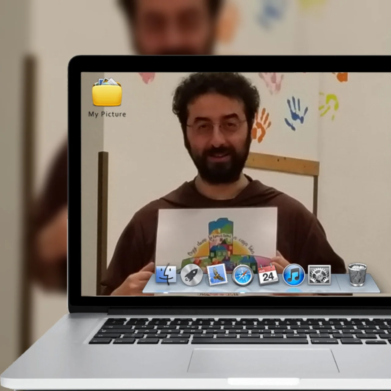 #MissionePopolare2019