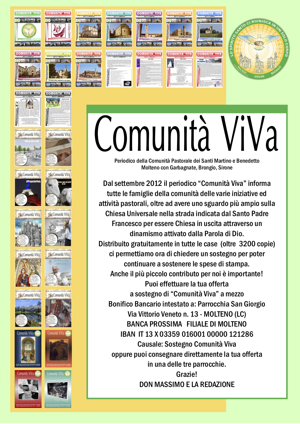 comunita-viva.png