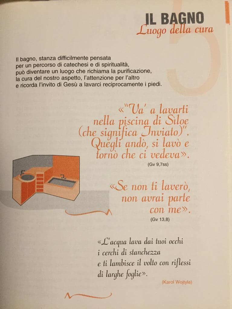 5ec70af3-9c7d-4c7d-a76e-c6a6aac50293 2.jpg