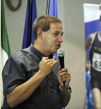 Oratorio e Sport: un grande valore! (video)