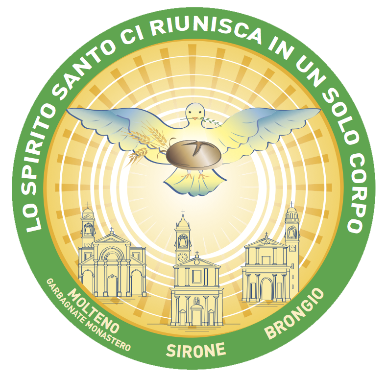 Foto Prima Comunione