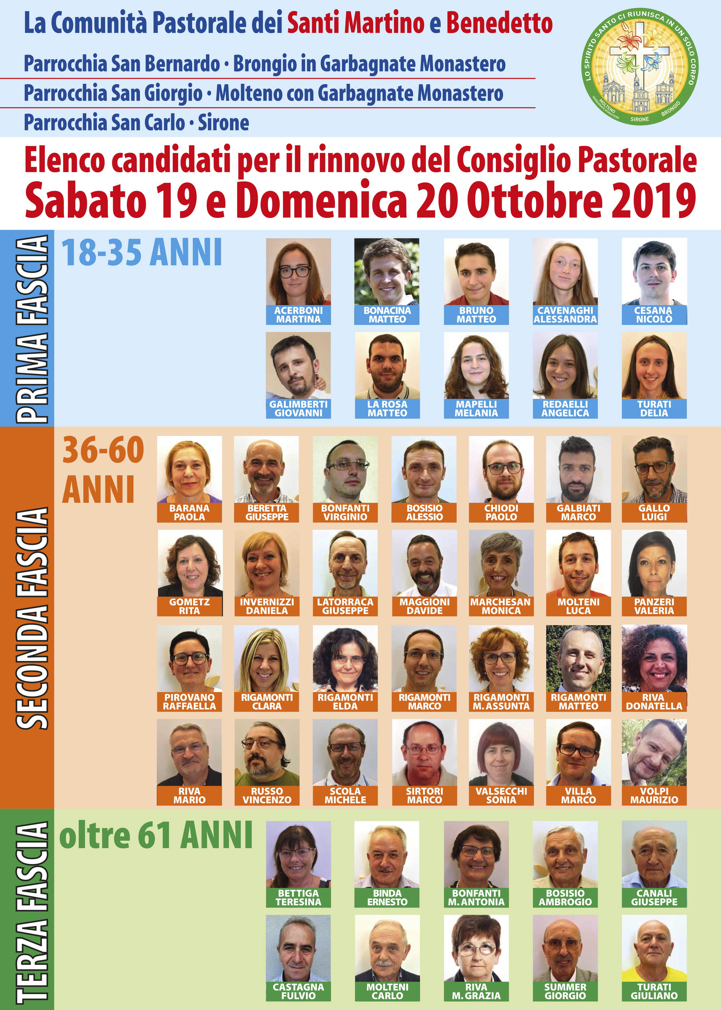 candidati-consiglio-pastorale.png