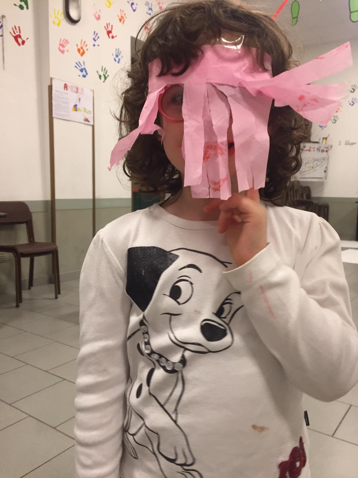 7d8342a2-4167-4bbd-bc3b-f9bf02d6250b.jpg