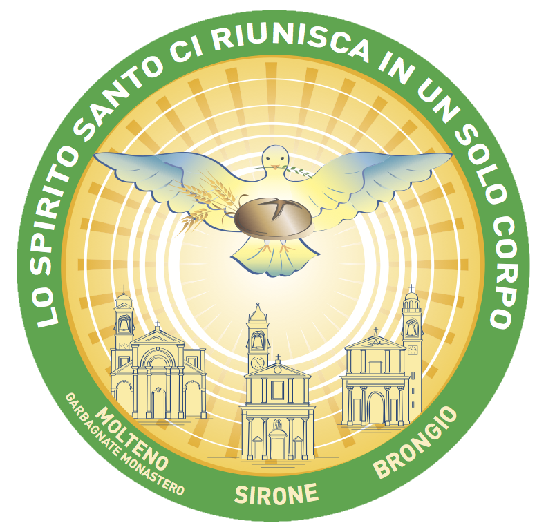 Verbale Consiglio Pastorale del 9 giugno 2020