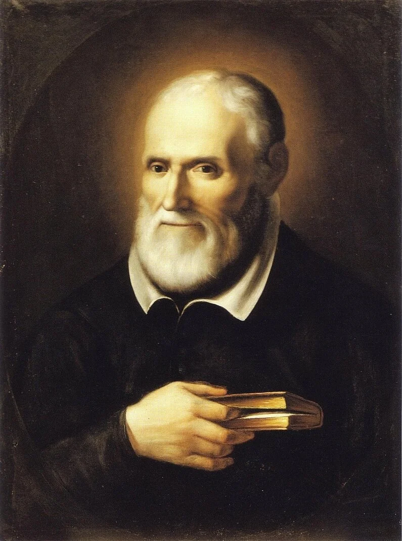 Festa di san Filippo 2021 - Domenica 23 Maggio