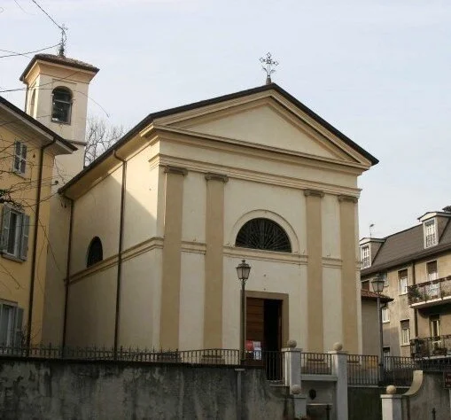 Festa di San Rocco 2021