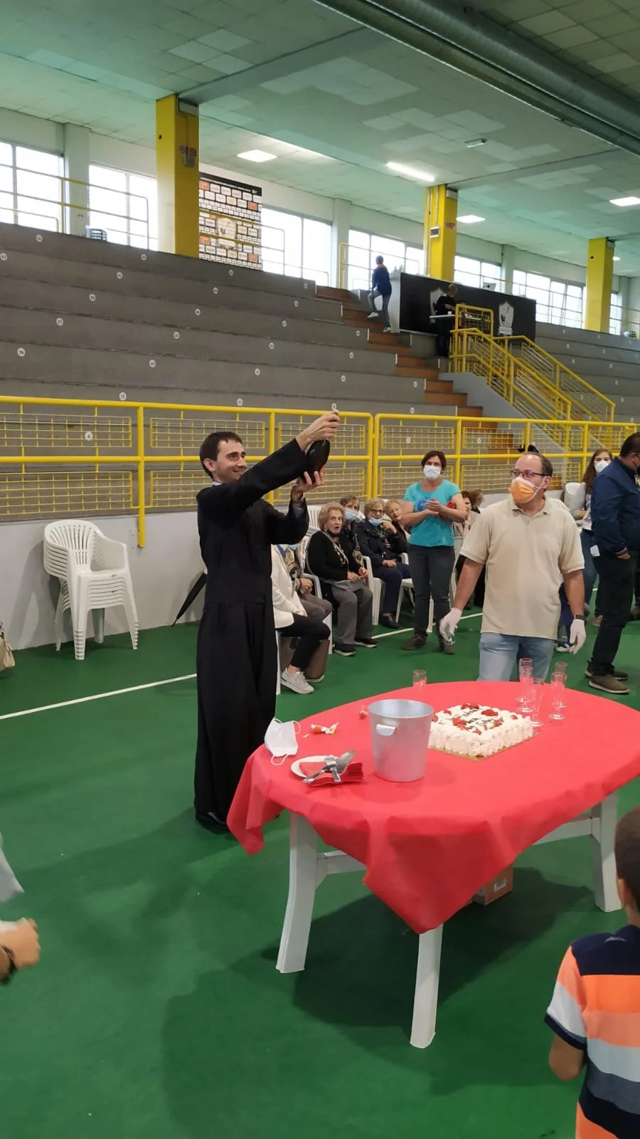 600ba69a-96ad-44bf-a7b1-96c5de434773.JPG