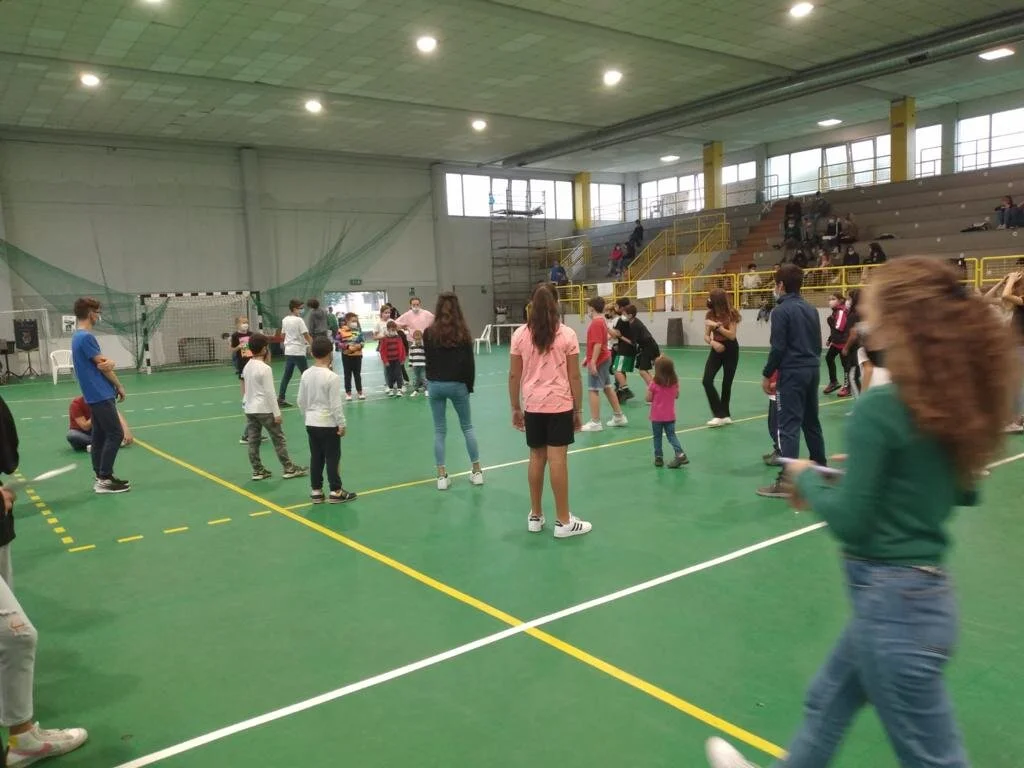 f14cb1f8-4636-4fee-b445-cfa8038b335b.JPG