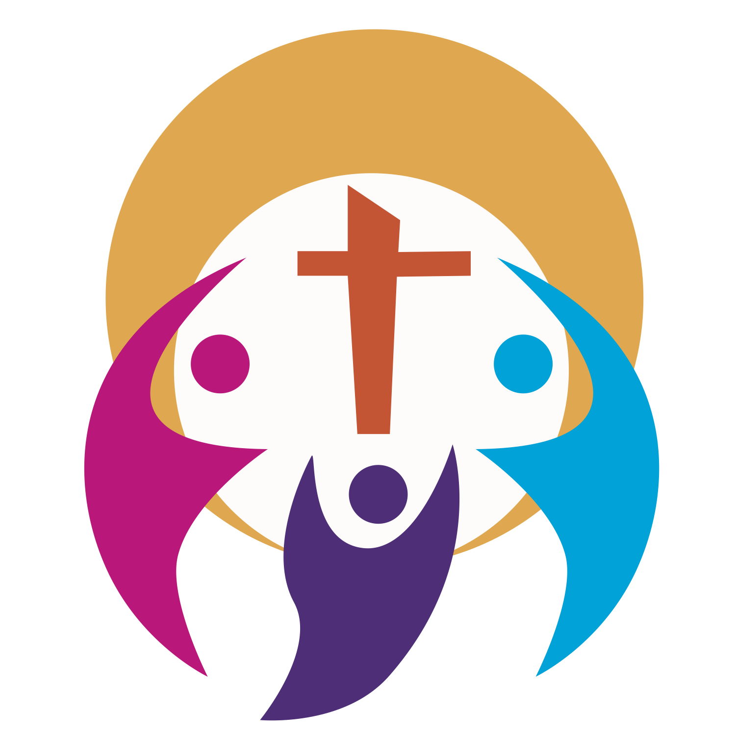 Verbale del Consiglio Pastorale del 26 ottobre