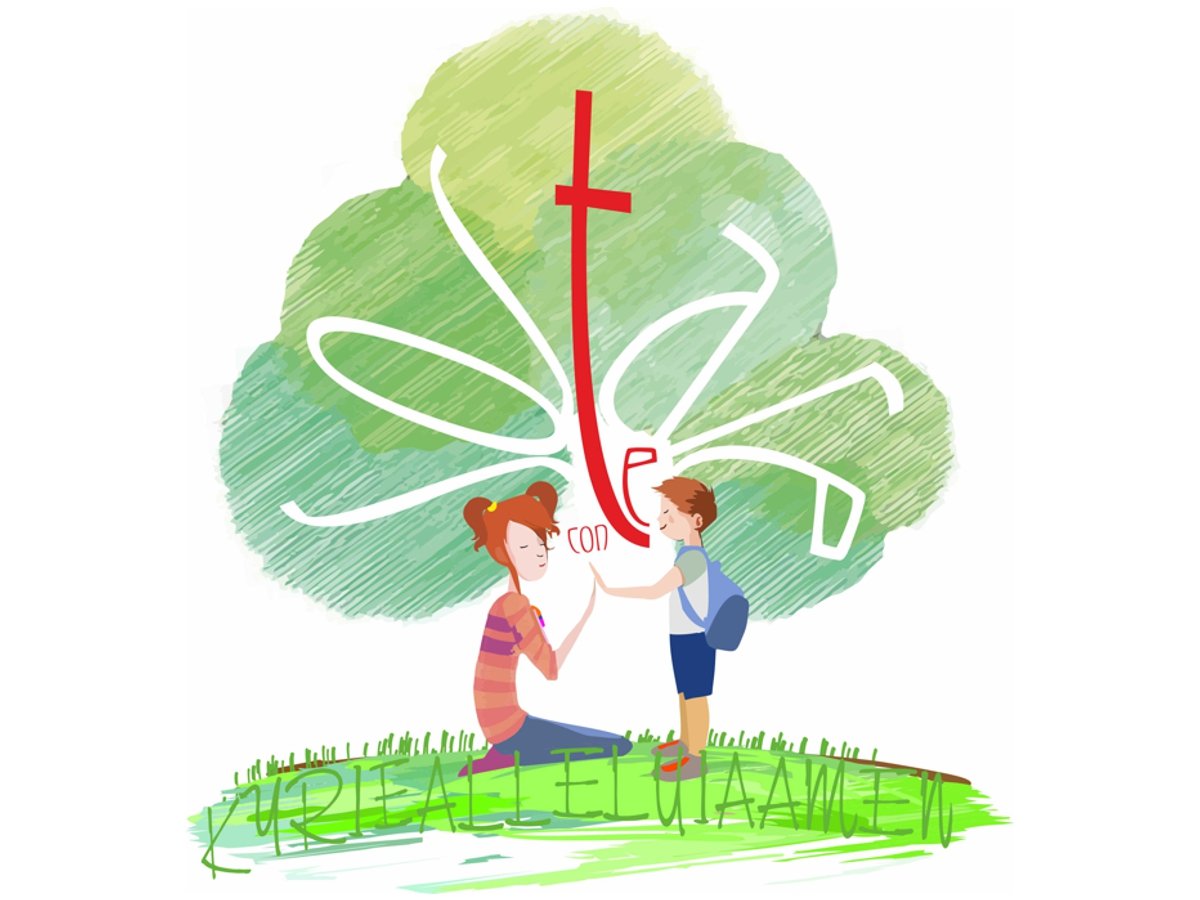 Festa di apertura degli oratori 2022