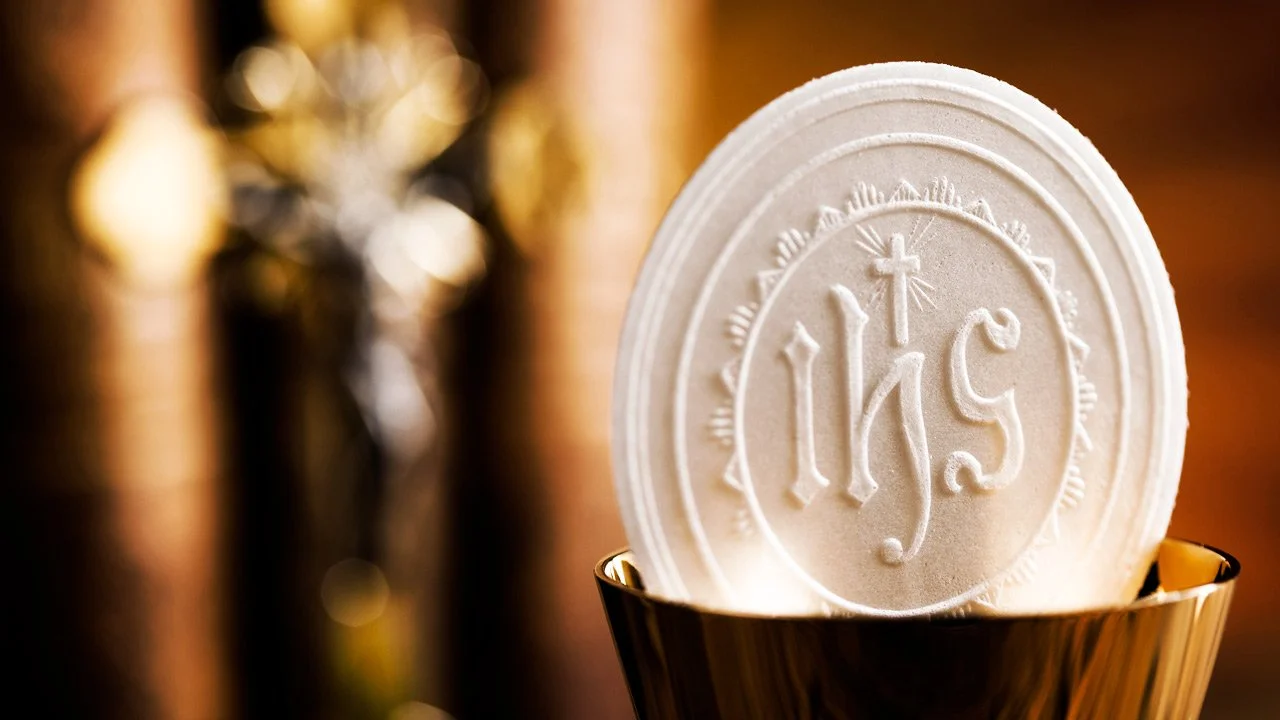 Celebrazioni del Natale 2024