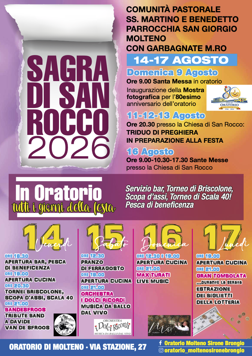 san-rocco-2026-programma.png