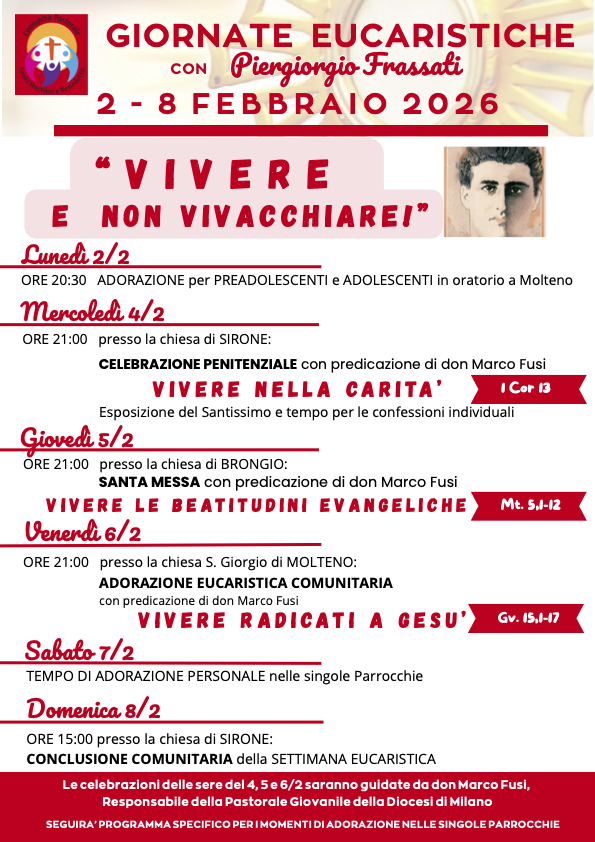 GIORNATE EUCARISTICHE 2026.png