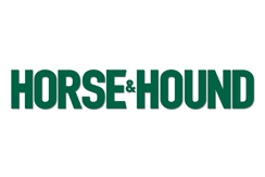 Letter to Horse & Hound August 2014
