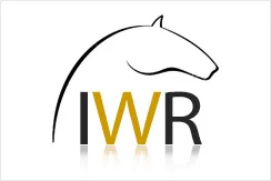 Ian Williams Goodwood