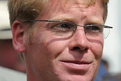 Manor House Stables – Tom Dascombe