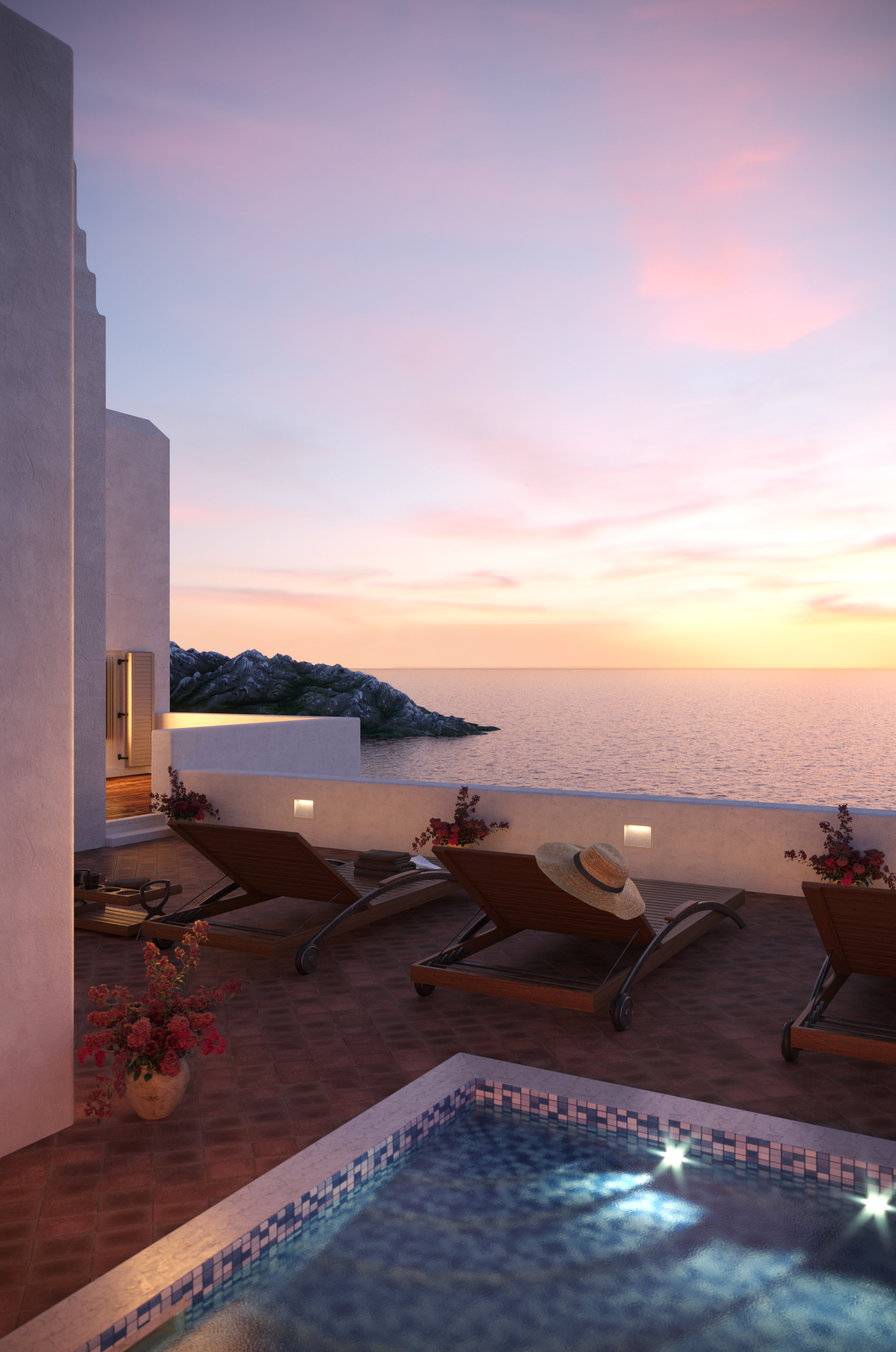 Santorini_Cam01_revA.jpg