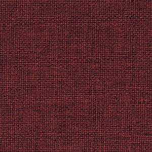 706 ALLSPICE