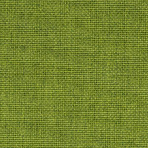 713 CITRON