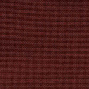 716 RED PEPPER