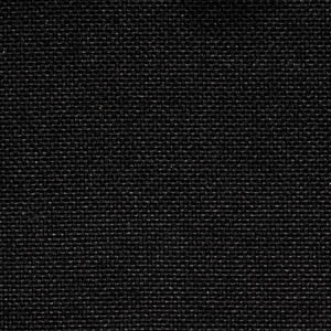 718 BLACK