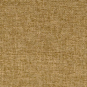 720 MUSTARD