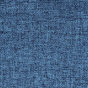721 COBALT BLUE