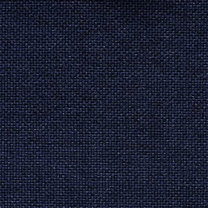 722 NAVY