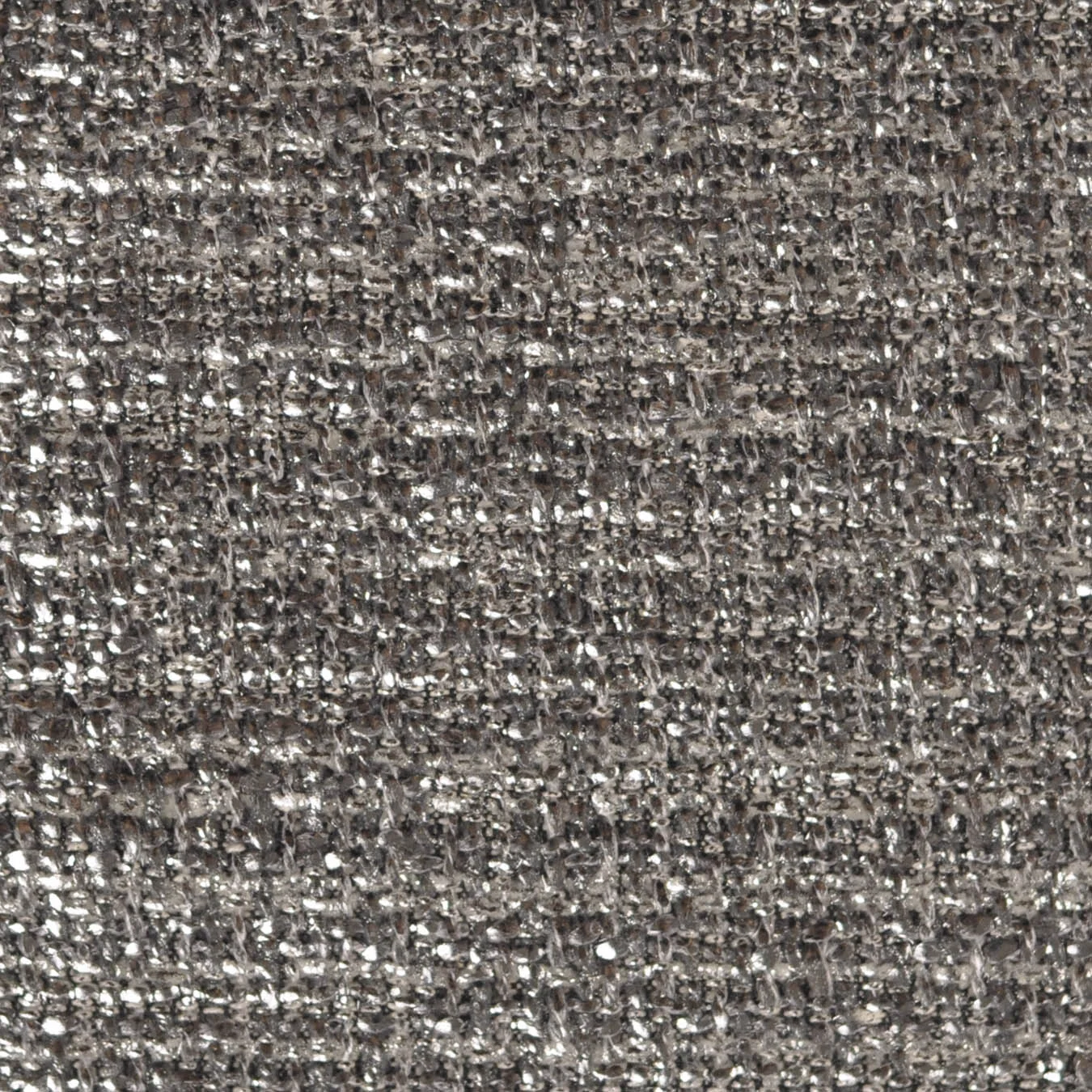 601 SILVER
