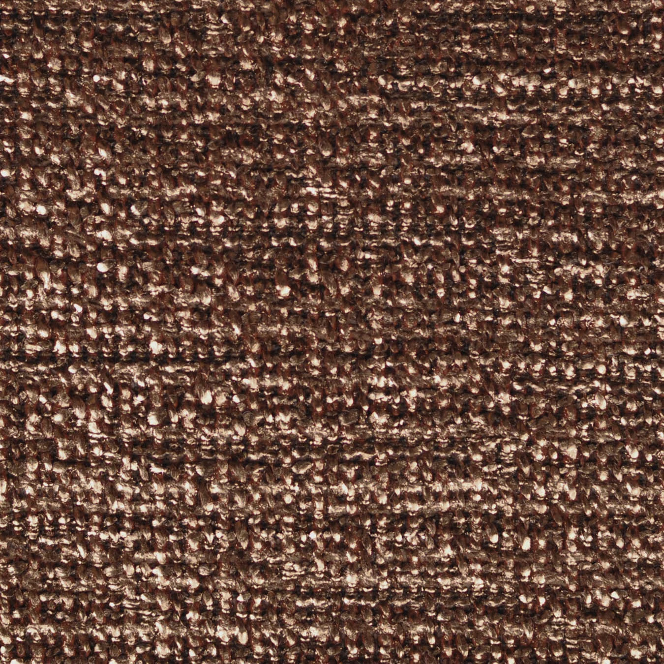 602 COPPER