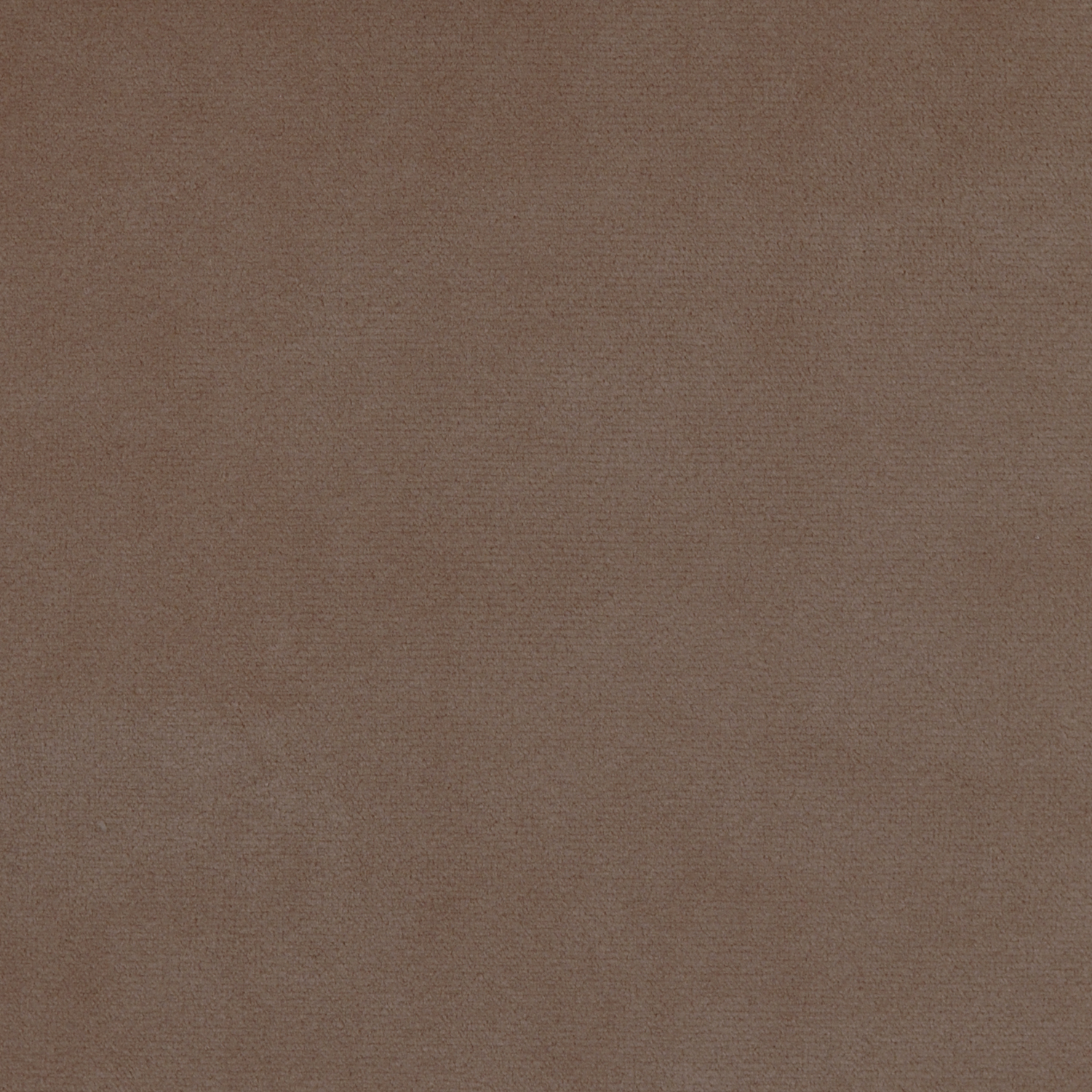 A3003 SOFT SAND