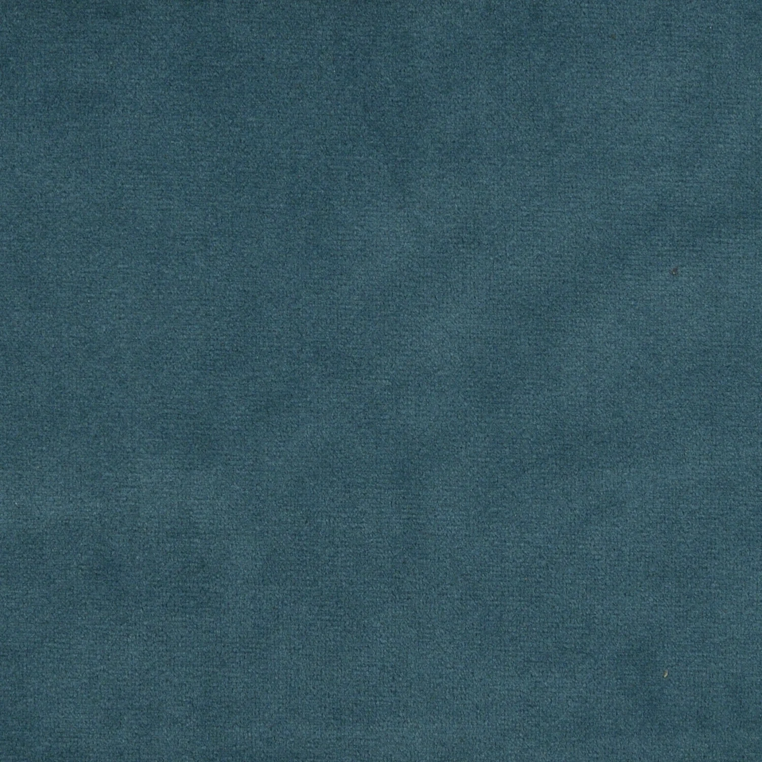 A3007 CERULEAN BLUE