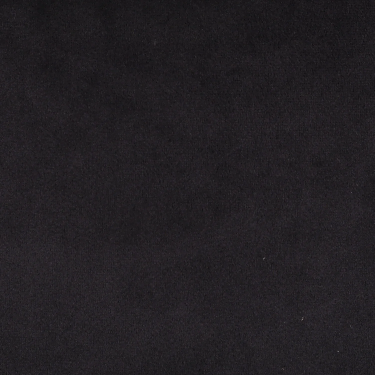 A3010 CHARCOAL