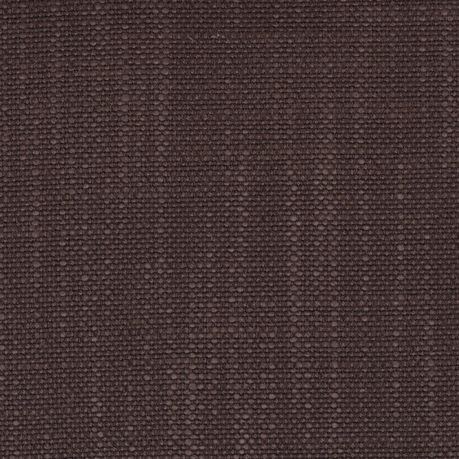757 COCOA
