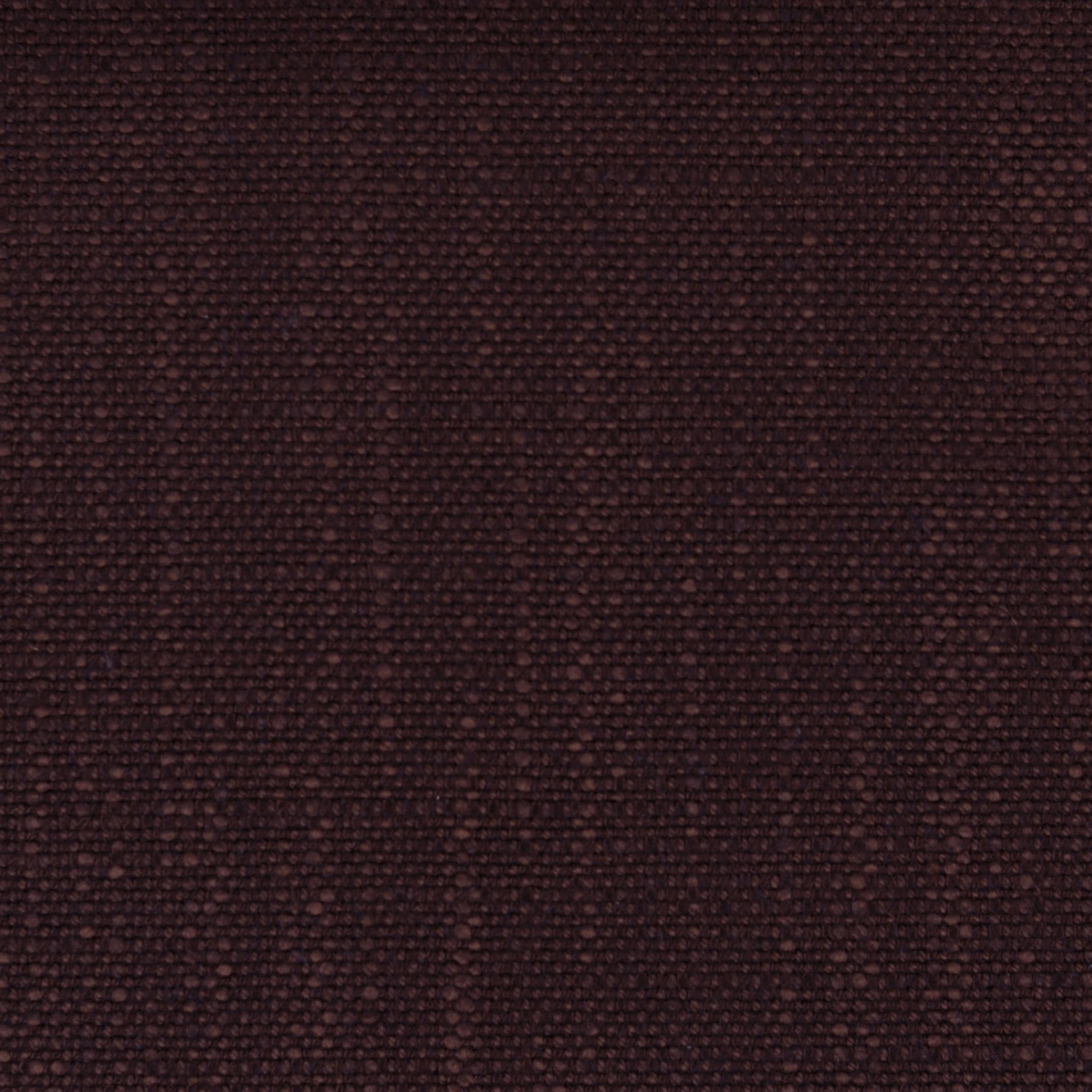 758 CHOCOLATE