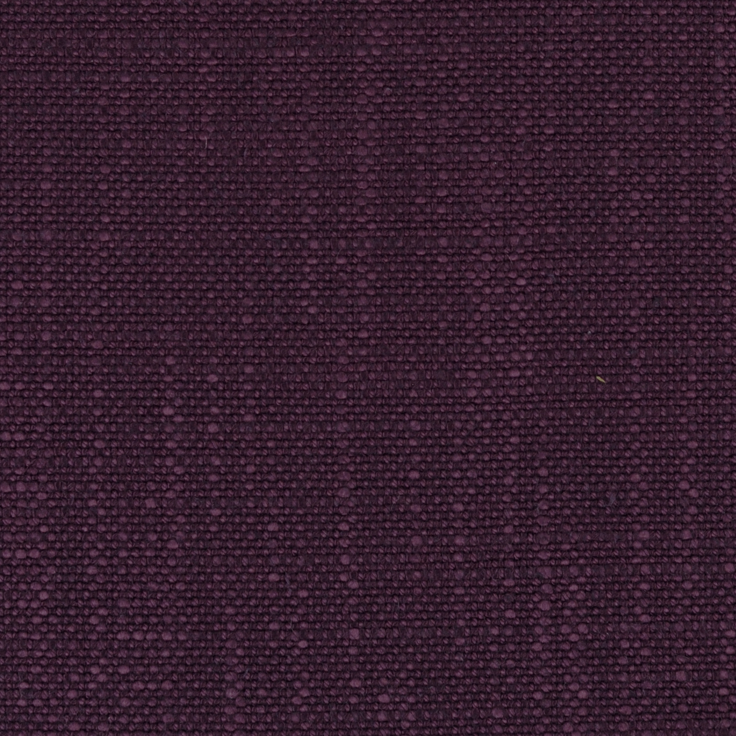 759 EGGPLANT