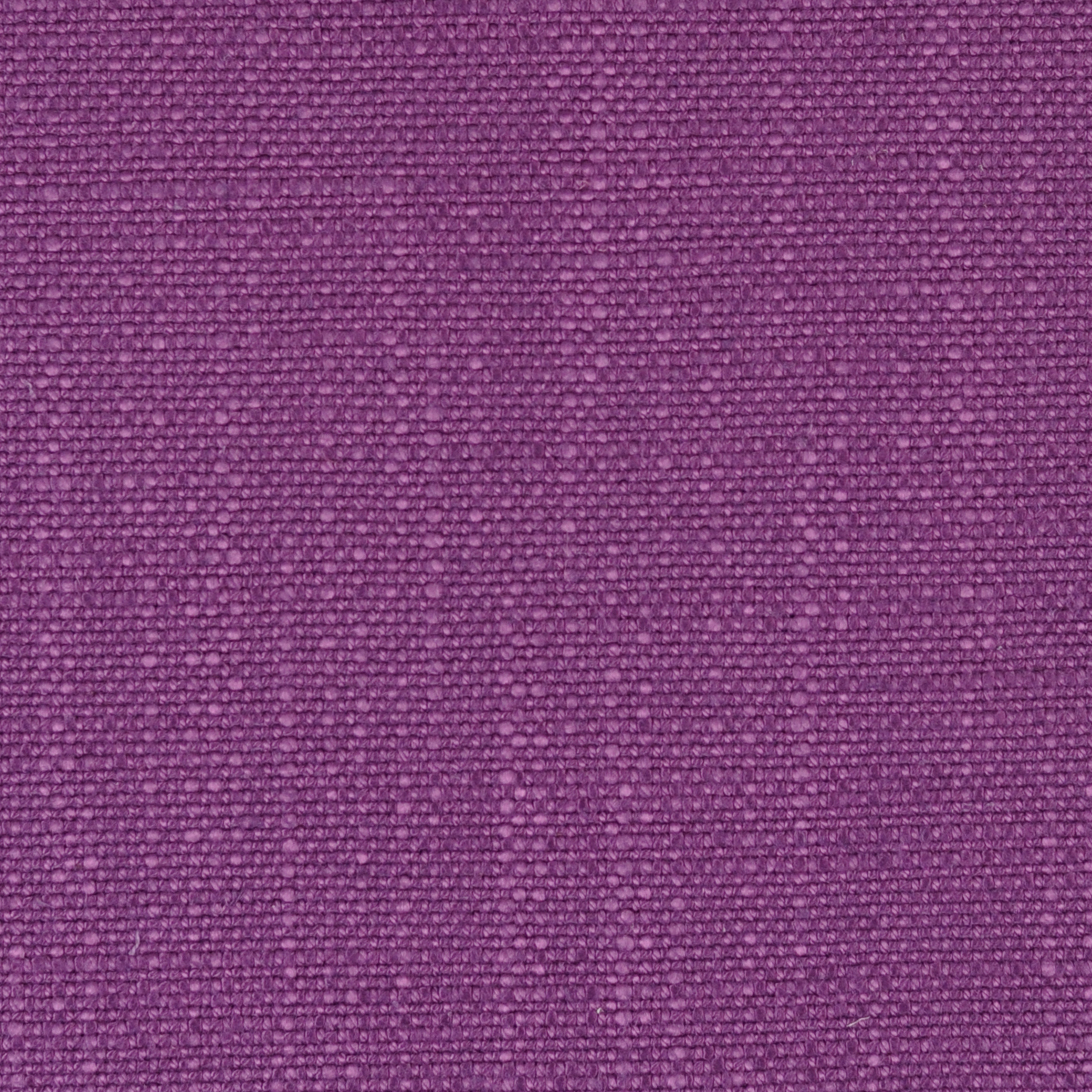 760 PLUM