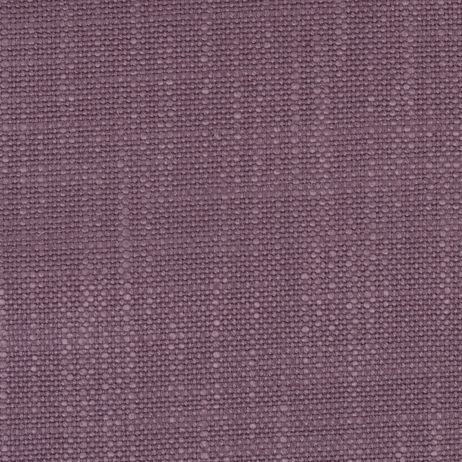 761 LILAC