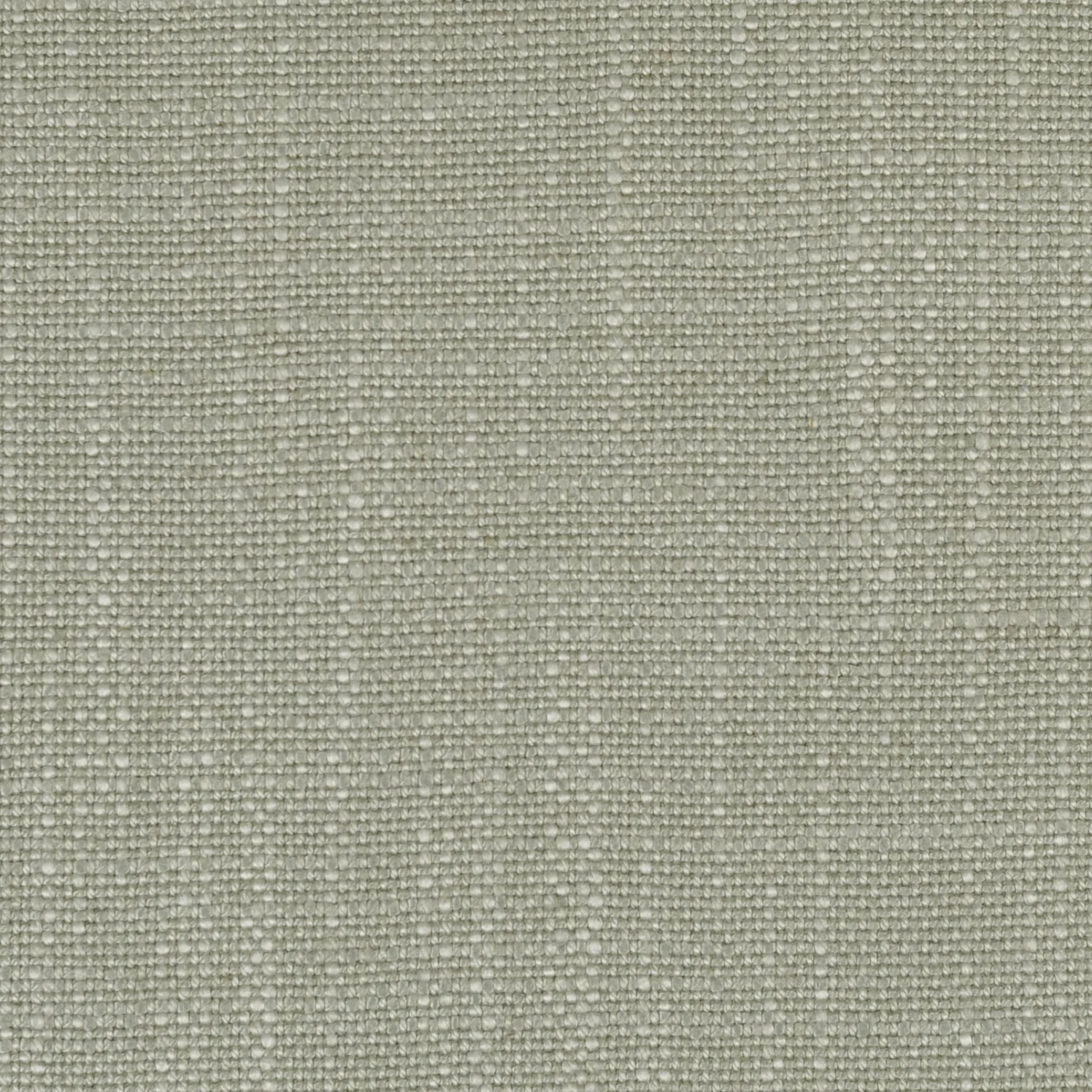 763 SEA FOAM