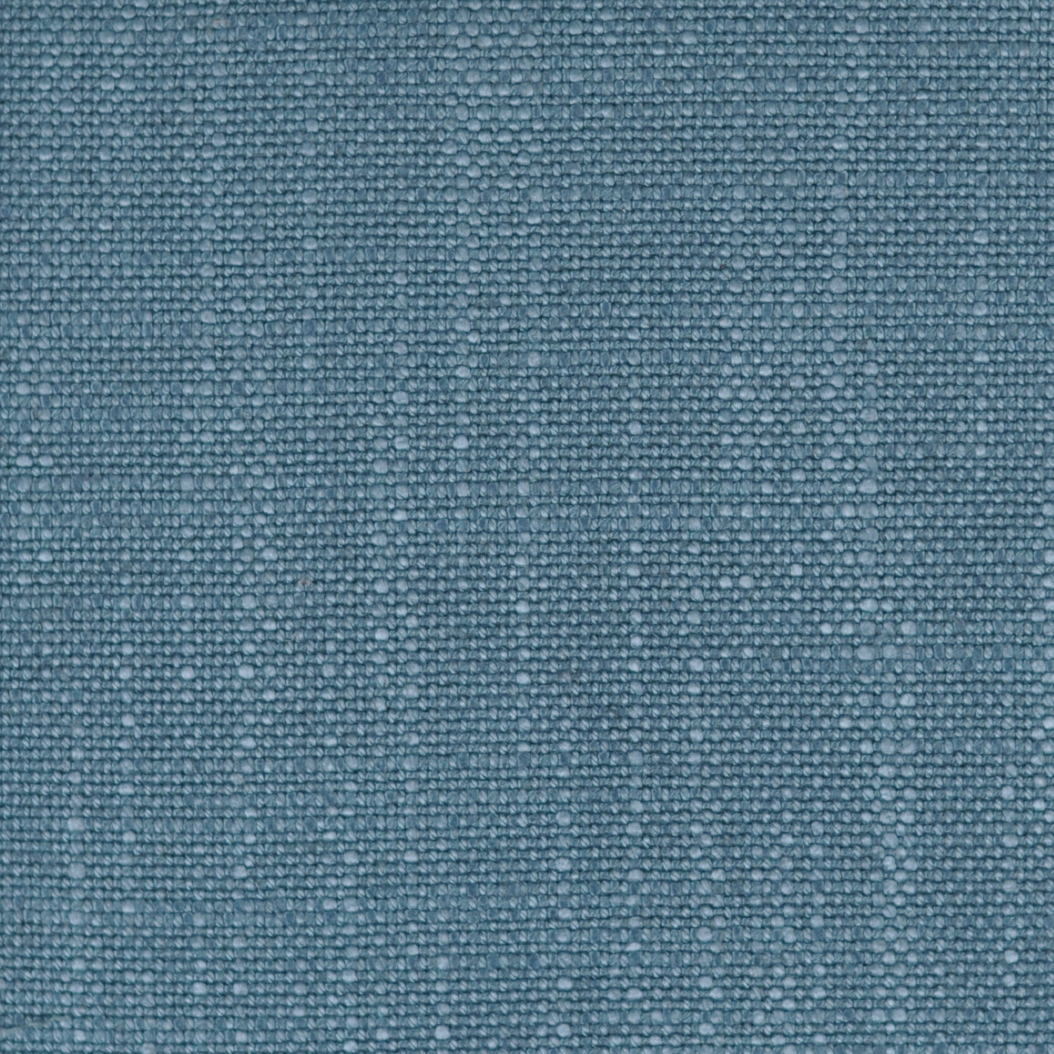 765 OCEAN